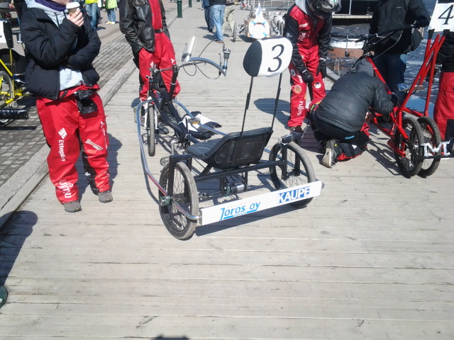 2013-04-27 11.52.12.jpg