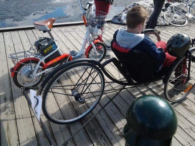 2013-04-27 11.35.01.jpg