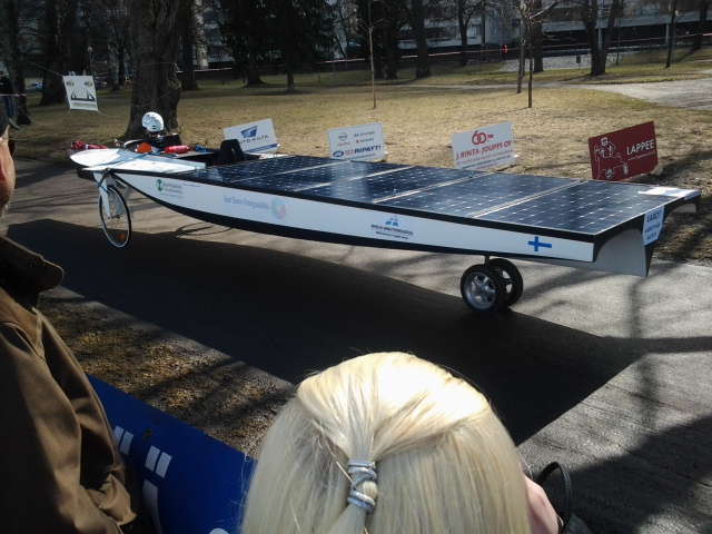 2013-04-27 12.47.54.jpg