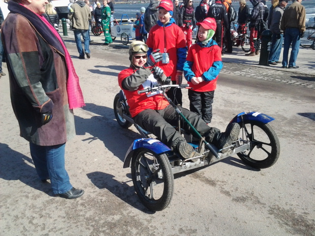 2013-04-27 11.28.57.jpg