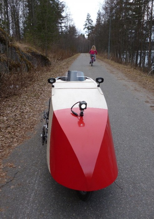 27.4.2013 SH18.4.jpg