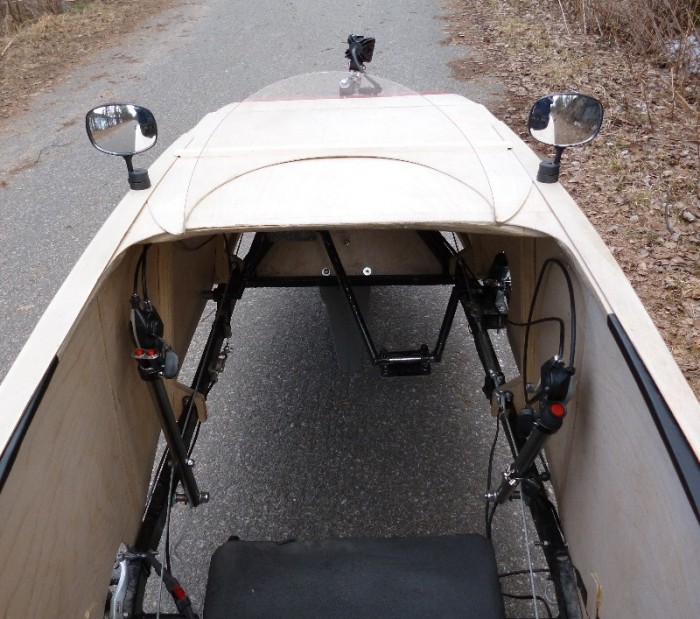 27.4.2013 SH18.8.jpg