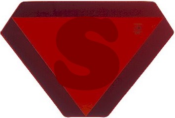 42-256_m.1.jpg