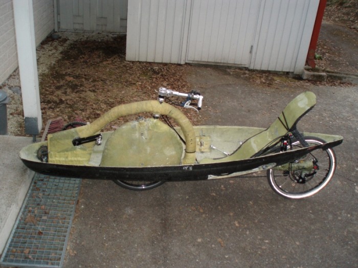 ylävasemmalta.jpg