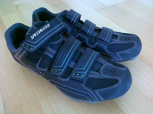Specialized_42.jpg