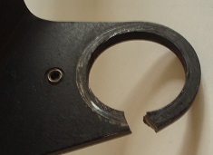 lokarin pidike 2.jpg