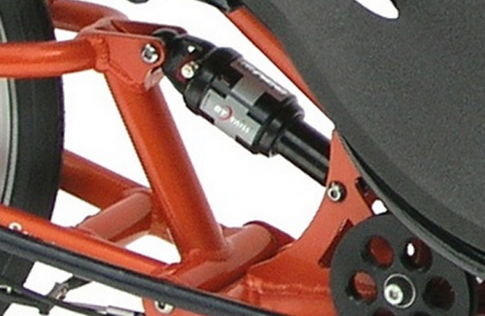 2013-05-26-234540_1024x768_scrot.png
