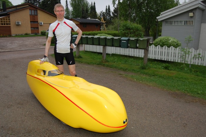 20130529-104518-Milan_SL-MK2-036.jpg (469.96 KiB) Katsottu 33526 kertaa Milan SL