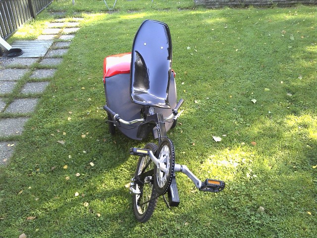 Flevotrike-etu-640.jpg