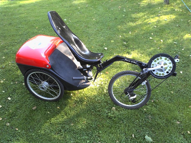 Flevotrike-oikea-640.jpg