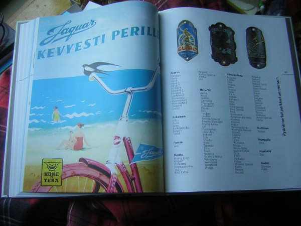 2.JPG
