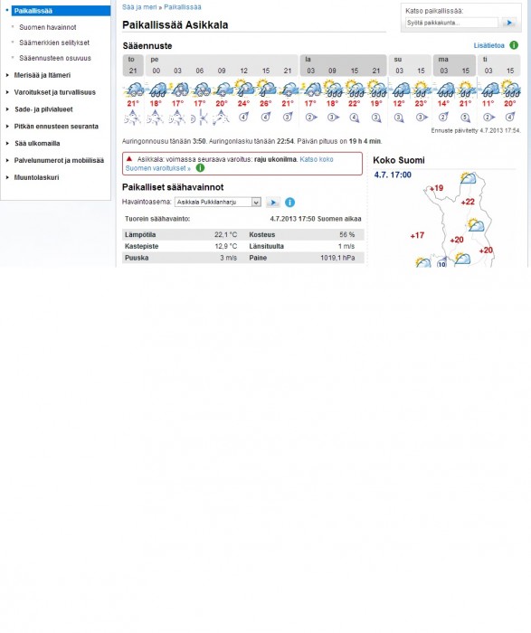 sää.jpg