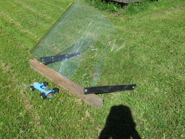 DSCF4681.JPG
