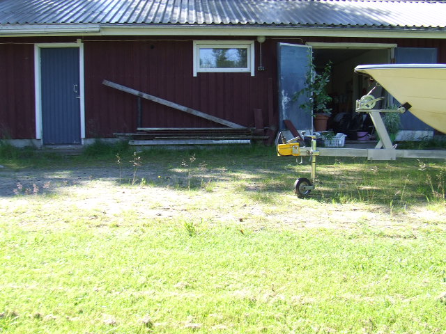 DSCF4682.JPG