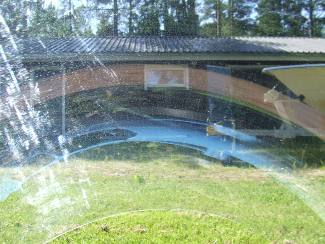 DSCF4683.JPG