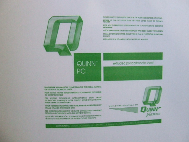 DSCF4687.JPG