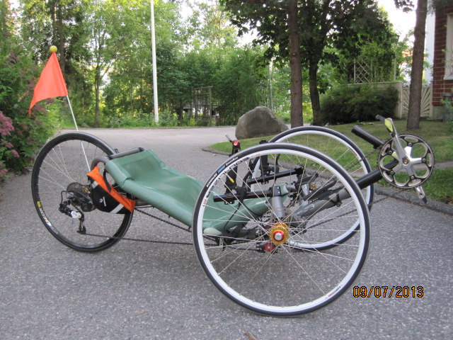 Catrike Speed 3x26.JPG