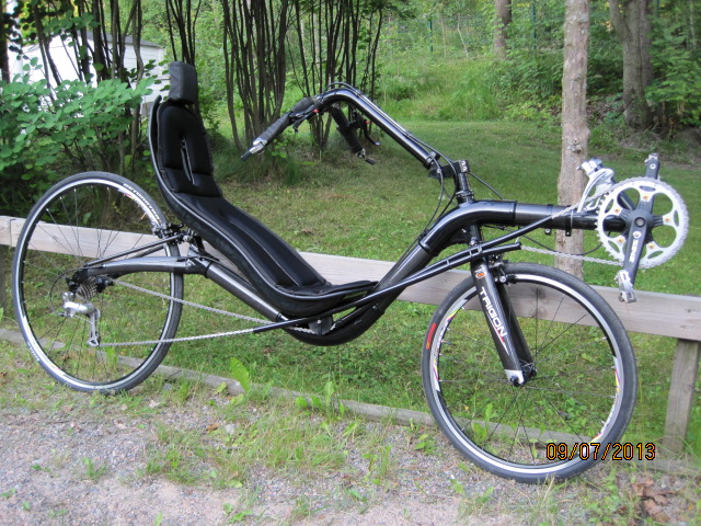 Low-rider.JPG