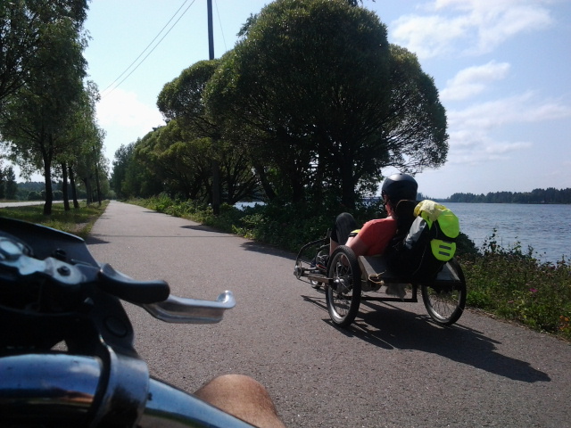 2013-07-23 13.13.51.jpg