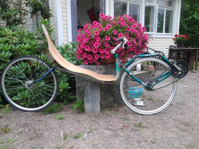 2013-07-24 11.02.42.jpg