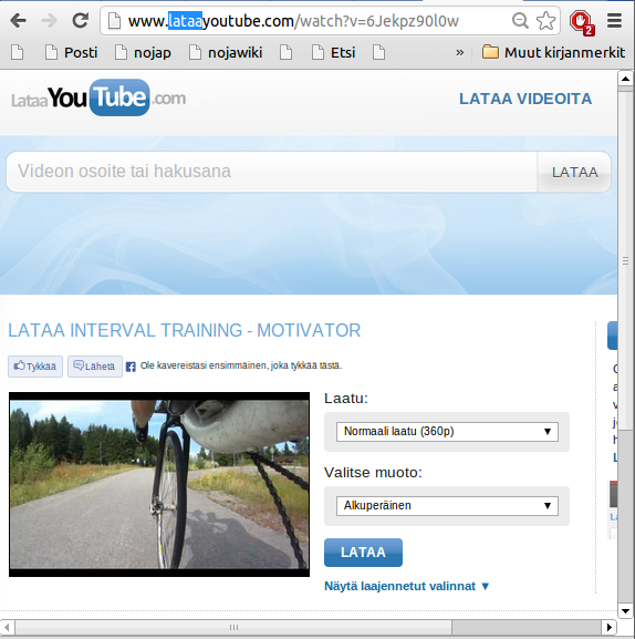 Lataayoutube.com.png