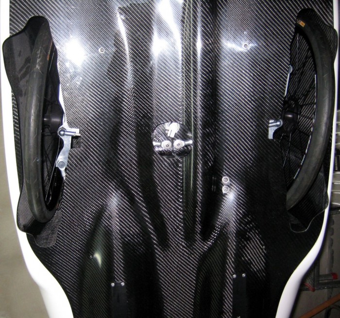 Blog 021p.jpg