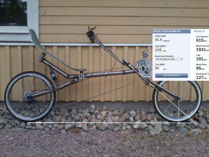 Syväri MWB.jpg