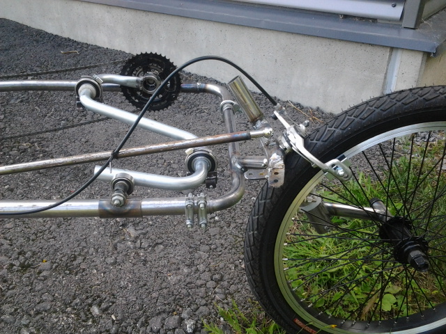 2013-08-04 14.03.35.jpg