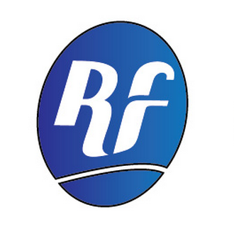 RRF logo.png