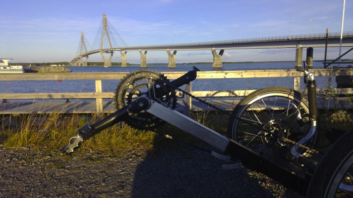 13080015.jpg (284.39 KiB) Katsottu 8059 kertaa Expedition Raippaluoto