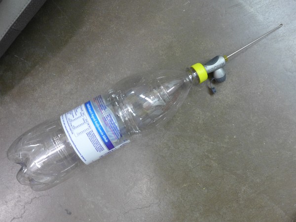 P1030976_600.jpg