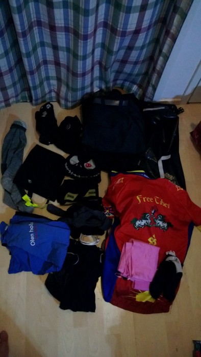 vaatteet.jpg (177.05 KiB) Katsottu 6915 kertaa vaatteet.jpg