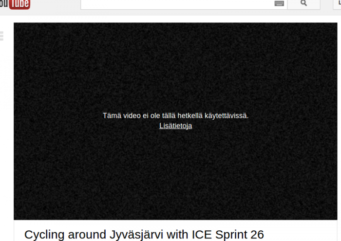 Youtubevirheilmoitus.png
