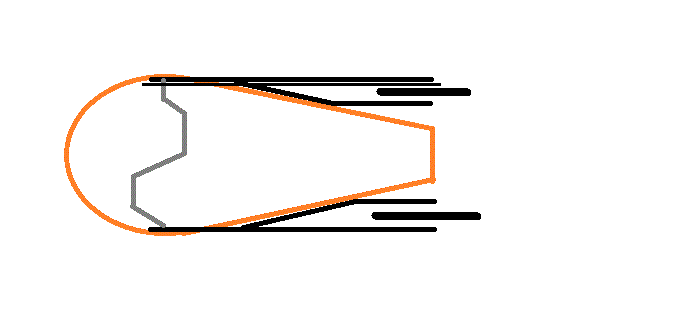 ajoudelta.gif