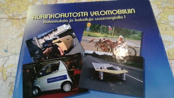 aurinkoautosta velomobiiliin kirja.jpg