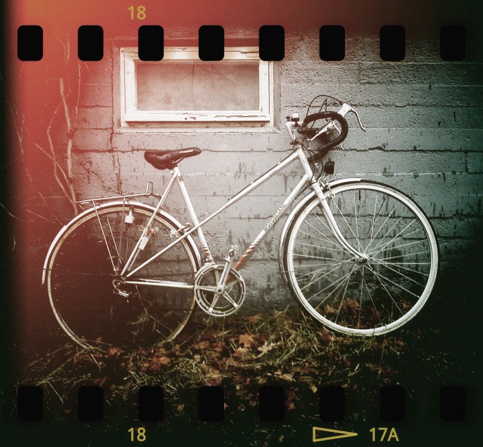 2013-04-17-Motobecane.jpg