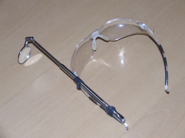 DSCF4821.JPG