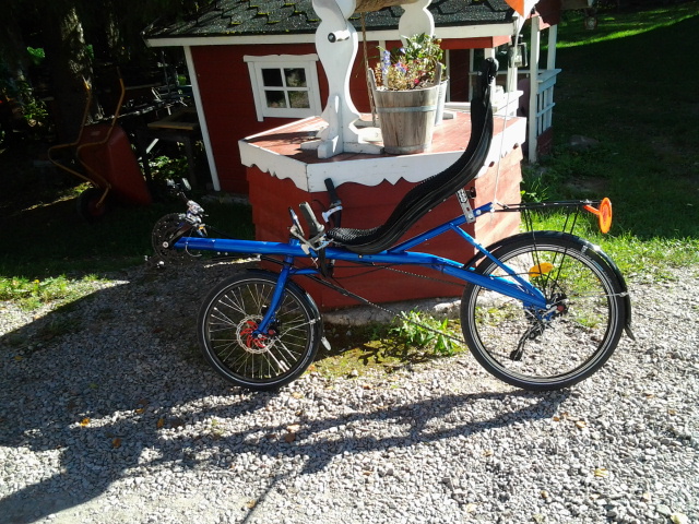 2013-09-10 13.41.50.jpg