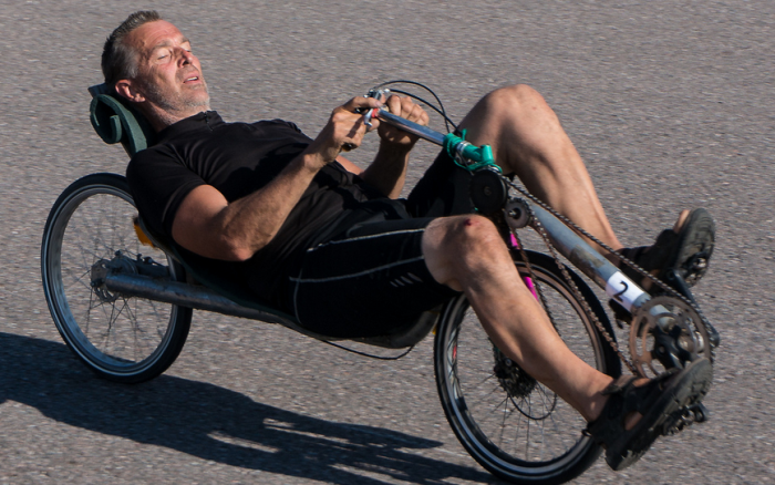 PW kisaa.png (843.71 KiB) Katsottu 6035 kertaa PW tyylinäyte.