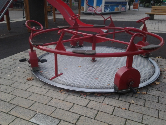 2013-09-24 14.27.21.jpg