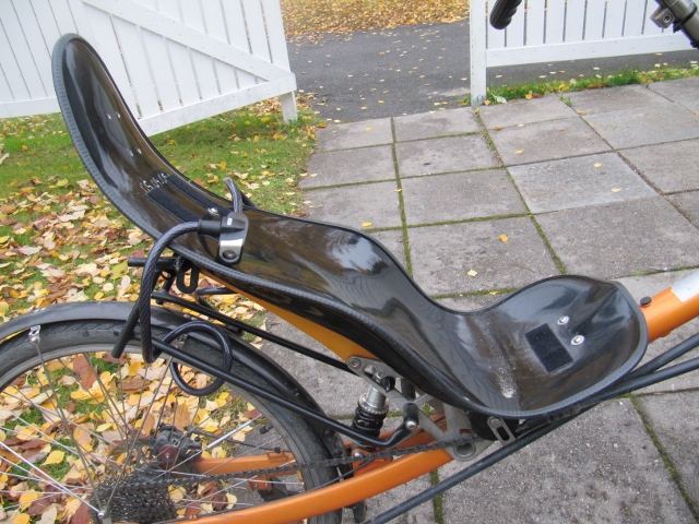 IMG_4926 (640x480).jpg