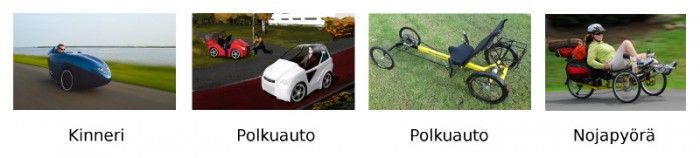 Kinneri-Polkuauto-Nojapyörä.jpg