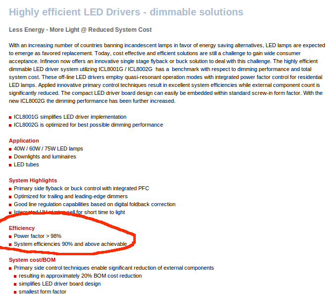 LED-driver.png