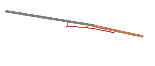 lehtijousi.gif