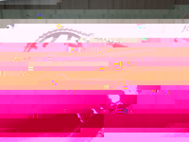 CIMG0234.jpg