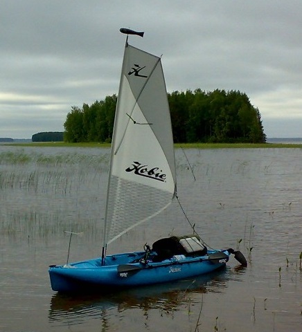 29062009 Hobbie.jpg