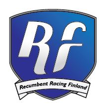 RRF_logo.JPG