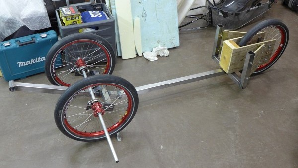 P1040588_600.jpg