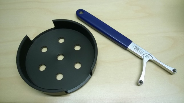 IdlerCover_Tool.jpg