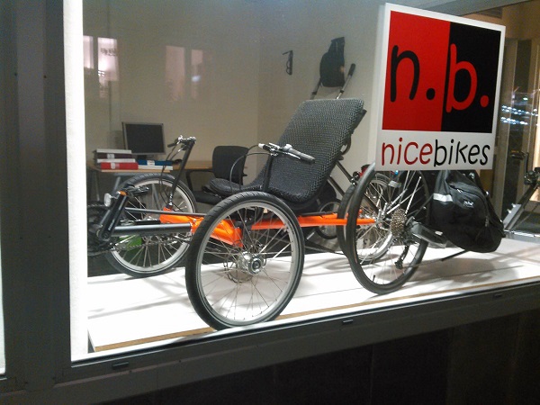 nicebikespieni.jpg